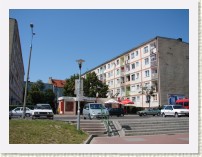Spoldzielcza  9 -12 * 2592 x 1944 * (2.37MB)